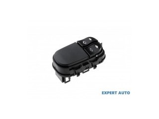 Butoane geamuri electrice stanga fata Ford Focus 1998-20...