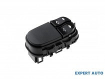 butoane-geamuri-electrice-stanga-fata-ford-focus-1998-20