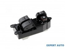 butoane-geamuri-electrice-toyota-corolla-1997-2002-e11-8