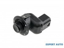 buton-reglaj-oglinzi-model-cu-rabatare-renault-scenic-ii