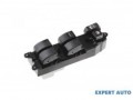 butoane-geamuri-electrice-toyota-rav-4-ii-2000-2006-a2-8-small-0