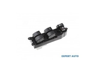 Butoane geamuri electrice Toyota RAV 4 II 2000-2006 A2 8