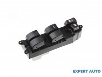 butoane-geamuri-electrice-toyota-rav-4-ii-2000-2006-a2-8