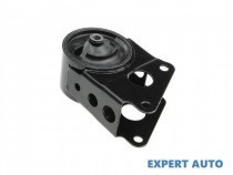 tampon-motor-nissan-altima-2001-2007-l31-11270-cn101