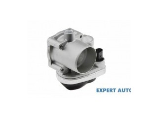 Clapeta acceleratie Volkswagen Polo 2001-2012 9N 0361330...