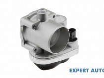 clapeta-acceleratie-volkswagen-polo-2001-2012-9n-0361330-big-0