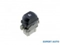 butoane-geamuri-electrice-dreapta-fata-renault-megane-ii-small-0