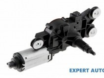 motoras-stergator-luneta-volvo-s80-2-2006-124-31290787