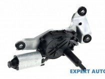 motoras-stergator-luneta-volvo-v70-2-1999-2008-285-8667188