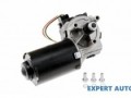 motoras-stergatoare-parbriz-peugeot-boxer-2002-244-994-small-0