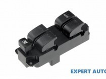 butoane-geamuri-electrice-mazda-3-2003-2009-bk-bp1e-66-350