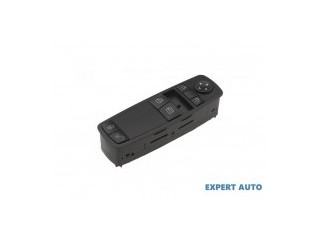 Butoane geamuri electrice Mercedes B-Class 2005-2011 W24...