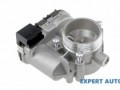 clapeta-acceleratie-peugeot-308-2007-4a-4c-1635q9-small-0