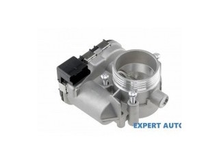 Clapeta acceleratie Peugeot 308 2007- 4A 4C 1635Q9