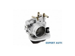 Clapeta acceleratie Volkswagen Golf 4 1997-2005 1J1 06A1...