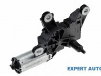 motoras-stergator-luneta-skoda-octavia-1-1996-2010-1u2-1