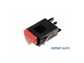 Buton avarie Audi A3 1996-2003 8L1 8L0941509M