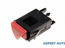 buton-avarie-audi-a3-1996-2003-8l1-8l0941509m