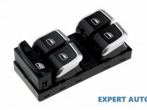 butoane-geamuri-electrice-audi-q3-2012-2014-8u-8u0959851