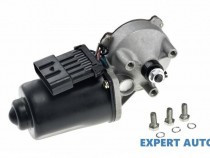 motoras-stergatoare-parbriz-opel-tigra-1994-2000-s93-127