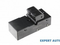 butoane-geamuri-electrice-nissan-micra-3-2003-2010-k12-2