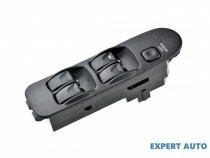 butoane-geamuri-electrice-stanga-fata-mitsubishi-space-s