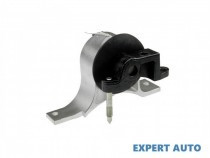 tampon-motor-nissan-altima-2001-2007-l31-11210-8j100
