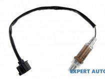 sonda-lambda-chrysler-pacifica-2003-2008-05033500aa