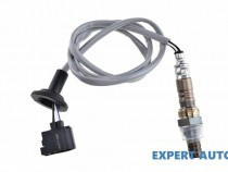 sonda-lambda-peugeot-4007-022007-vu-vv-1588a141