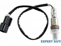 sonda-lambda-opel-antara-2006-l07-96415640