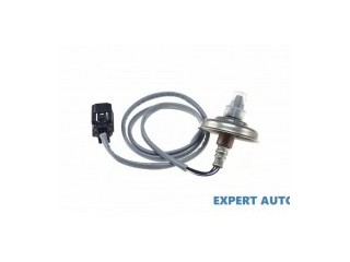 Sonda lambda Honda CR-V 3 2006-2012 RE 36531-RL0-G01