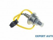 sonda-lambda-honda-jazz-3-2008-ge-gg-gp-za-36531-r40-a01