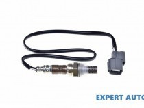 sonda-lambda-honda-civic-6-1996-2001-ej-ek-em1-36532-p1j