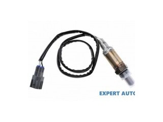 Sonda lambda Toyota Corolla Verso 2001-2004 E12 89465-02...