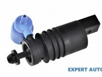 pompa-spalare-parbriz-jeep-grand-cherokee-3-2004-2011-wh-big-0