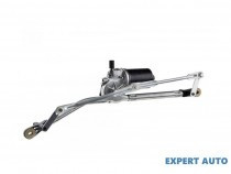 ansamblu-stergatoare-fiat-punto-1999-2010-188-46524670