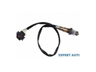 Sonda lambda Opel Meriva A 2003-2010 X03 855405