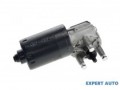 motoras-stergatoare-parbriz-volkswagen-golf-4-1997-2005-small-0