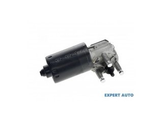 Motoras stergatoare parbriz Volkswagen Golf 4 1997-2005 ...