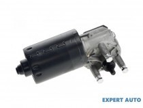 motoras-stergatoare-parbriz-volkswagen-golf-4-1997-2005-big-0