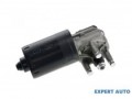 motoras-stergatoare-parbriz-volkswagen-golf-4-1997-2005-small-0