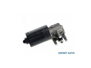 Motoras stergatoare parbriz Volkswagen Golf 4 1997-2005 ...