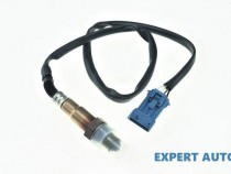 sonda-lambda-peugeot-partner-2008-2015-g-1628ky