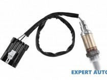 sonda-lambda-opel-astra-g-1999-2009-t98-f70-855345