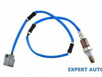 sonda-lambda-honda-accord-8-2007-cp-cu-cw-36531-rbb-003