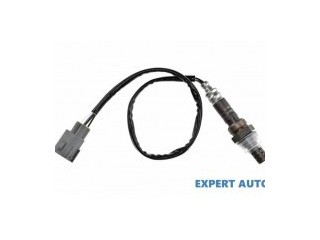 Sonda lambda Toyota Avensis 1997-2003 T22 89465-05110