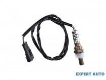 sonda-lambda-opel-zafira-a-1999-2005-t98-52-243-326