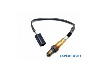 Sonda lambda Kia Ceed 2006-2012 ED 39210-23500