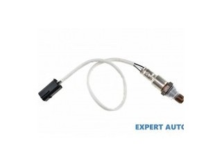 Sonda lambda Nissan Murano II 2008-2014 Z51 226A0-ET000