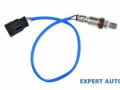 sonda-lambda-lancia-delta-3-2008-2014-844-55219791-small-0